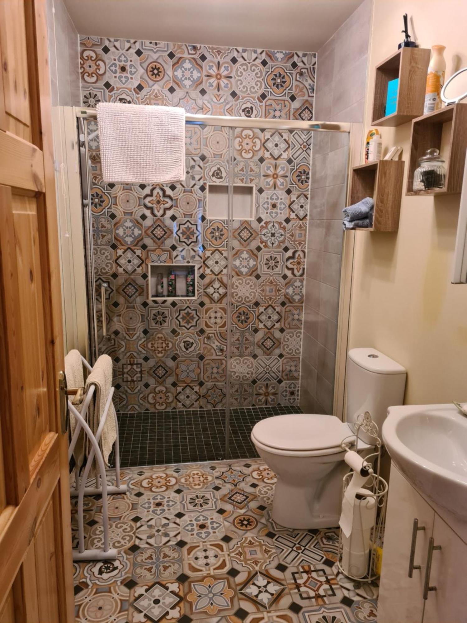 Wellingtonbridge Brookvale B&B 외부 사진